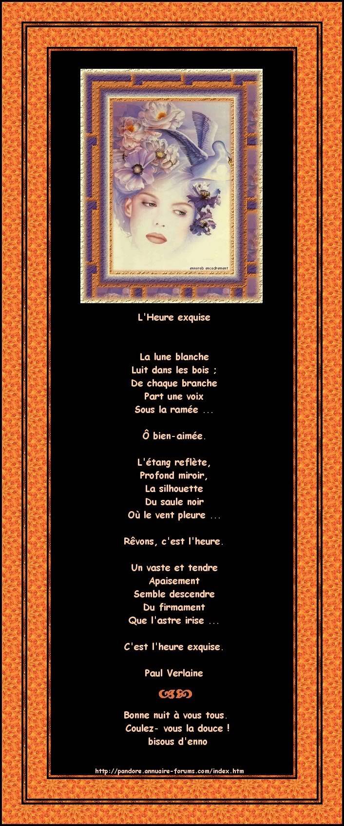 ARCHIVES DE POESIES ET TEXTES N° 1 - Page 20 Img-003342iiqqa-7