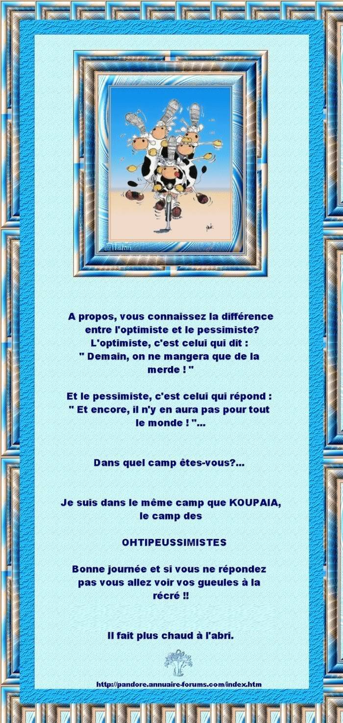 ARCHIVES DE POESIES ET TEXTES N° 1 - Page 20 Img-223-1