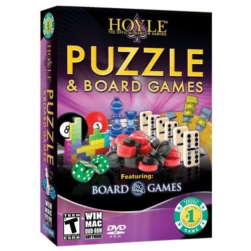 لعبة Hoyle Board Games 2009 كاملة 51I1O5VDSL_SS500_