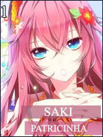 [C] NSM Arcade World Saki