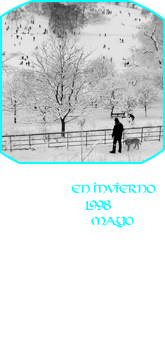 Guia para un buen roleo Clima98