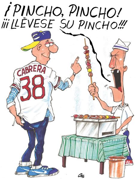 ___ Comentarios Del Beisbol Profesional Venezolano 1___ - Pgina 5 Caricaturag231