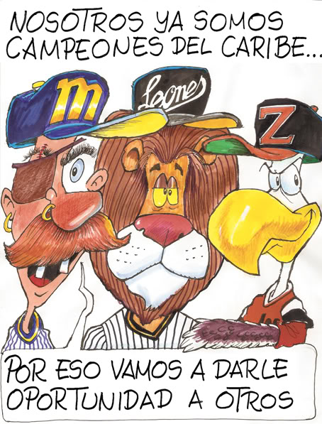 ___ Comentarios Del Beisbol Profesional Venezolano 1___ - Pgina 6 Caricaturag4-1