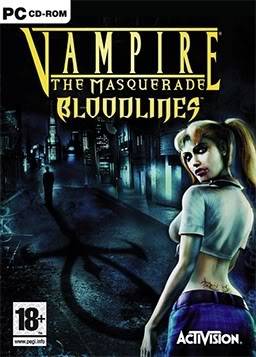 Igra koju trenutno igrate - Page 11 Vampire_-_The_Masquerade__Bloodline