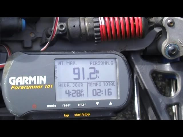 81.9mph.. qui dit mieux? - Page 2 Snapshot