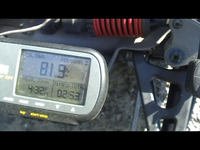 81.9mph.. qui dit mieux? Snapshot2