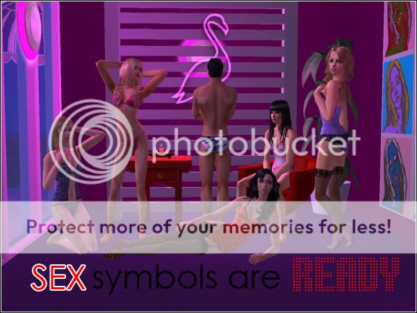 El albm de fotos. Ensanos las fotos de tus sims - Pgina 11 SEXsymbols