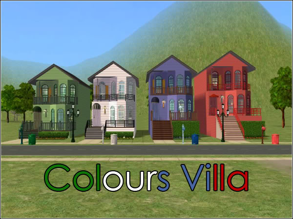 Colours Villa Snapshot_00000001_95670d25