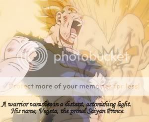 Vegeta mages Majin_Vegeta_Wallpaper_by_Majin_Veg