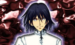 Hyuuga Haruki (2nd Character) HarukiBanner