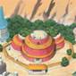 00.Fire Country - Hidden Leaf Village and other Sites. Adminstration_zpstwyx7bsn