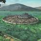 00.Fire Country - Hidden Leaf Village and other Sites. Tanzaku%20Town_zpsbu2gum9g