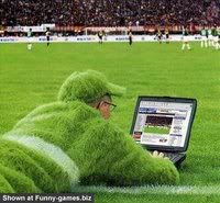 Funny Football Pictures Funny-soccer-photo