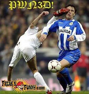 Funny Football Pictures Funny_soccer_kick