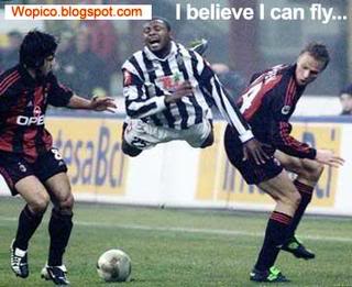 Funny Football Pictures Ibelievekt0