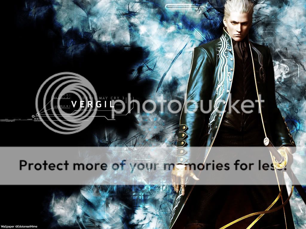 Fangirl Topic DMC3___Vergil_wall1_by_EdotenseiHim