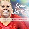 Agger'z Icon'z ShawnJohnson