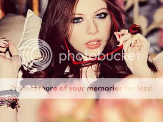 Welcome to the hell ~ { Lyssa´s Relationships } Michelle-trachtenberg_l