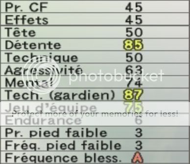 FABIANSKI Lukasz Fabianski-stats2