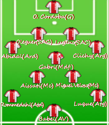 Ajax Amsterdam Compo_ajax-1