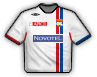 OM-OL Olympique_lyon_home