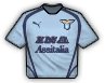 xbox 360 Lazio_away