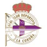 2º Temporada Deportivo