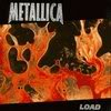 megadeth fans? Metallica-Load