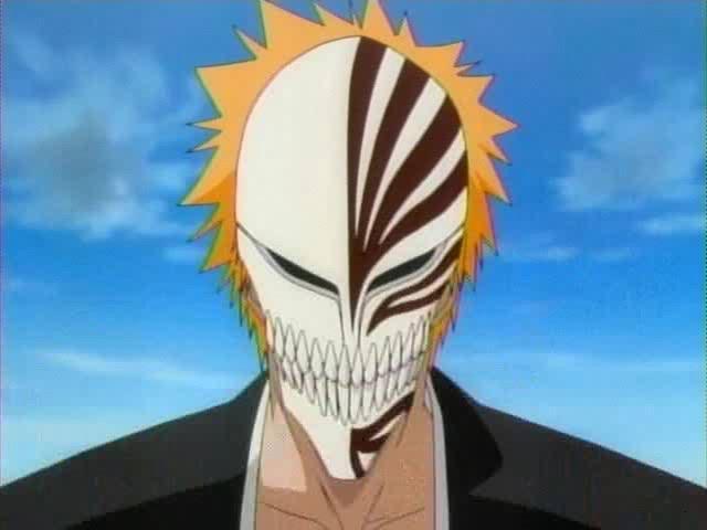 Ficha de VangheloV Ichigo_Masked