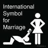 symbol of marriage Small_563597