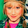 Ashley Tisdale AvatarLar Icon-_