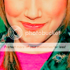 Ashley Tisdale AvatarLar Icon