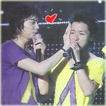 Ohno + Jun = Juntoshi ♥ Juntoshi1