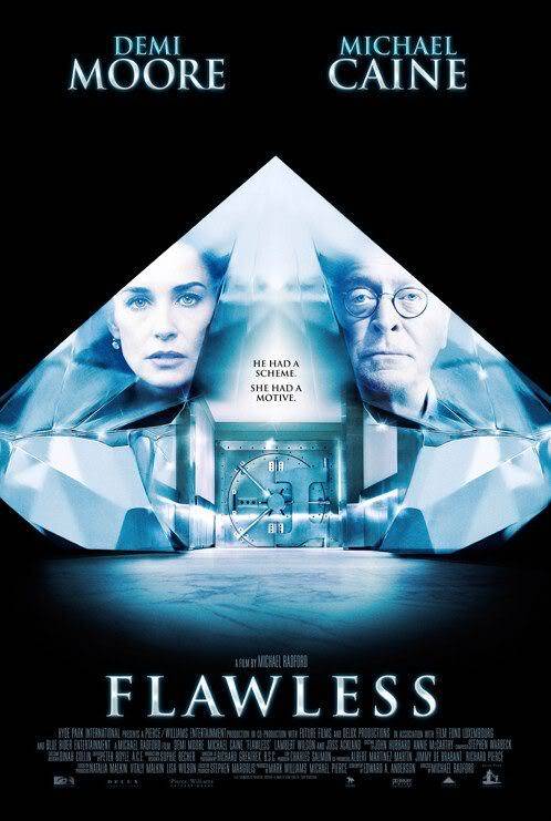 Flawless[2007](DVDRiP.XViD)iKA [GTRD-Movies] Flawless_ver2