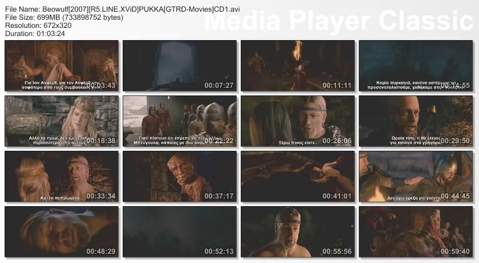 Beowulf[2007](R5.LINE.XViD) PUKKA [GTRD-Movies] Thumbsbeo-1