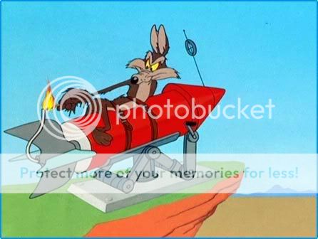 L99 performance question Wile-e-coyote-fireworks