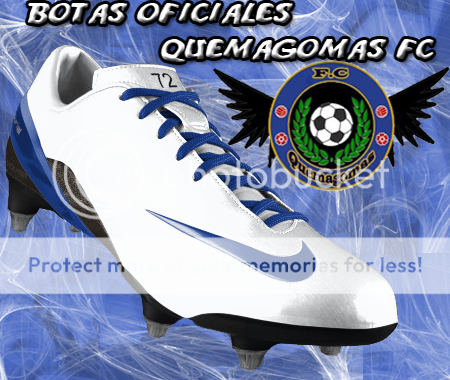 botas quemagomas fc QUEMAGOGAS1copia