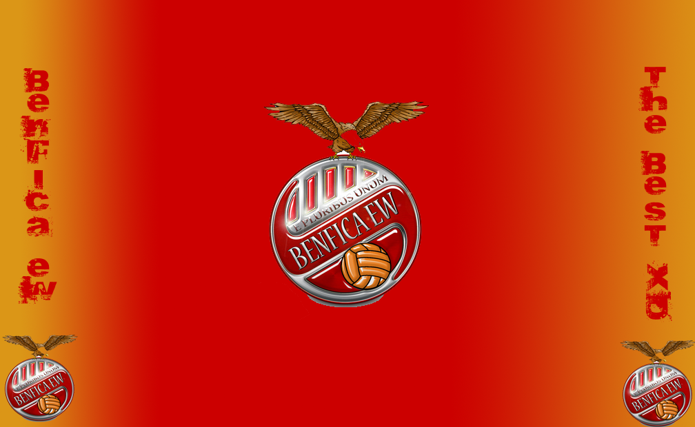 Fondo Benfica Benficacopia