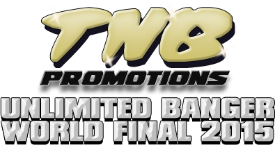 2015 Unlimited World Final Preview Png%20copy_zps60ilsryt