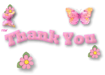 (( شلالات الورد )) Thankyou-29