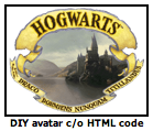 Archive of Five Words Stories - Page 11 HogwartsCastleLakeavatar