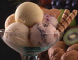 Archive of HP Related Trivia Quizzes  - Page 6 Icecream1