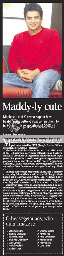 R.Madhavan - Page 2 Maddy