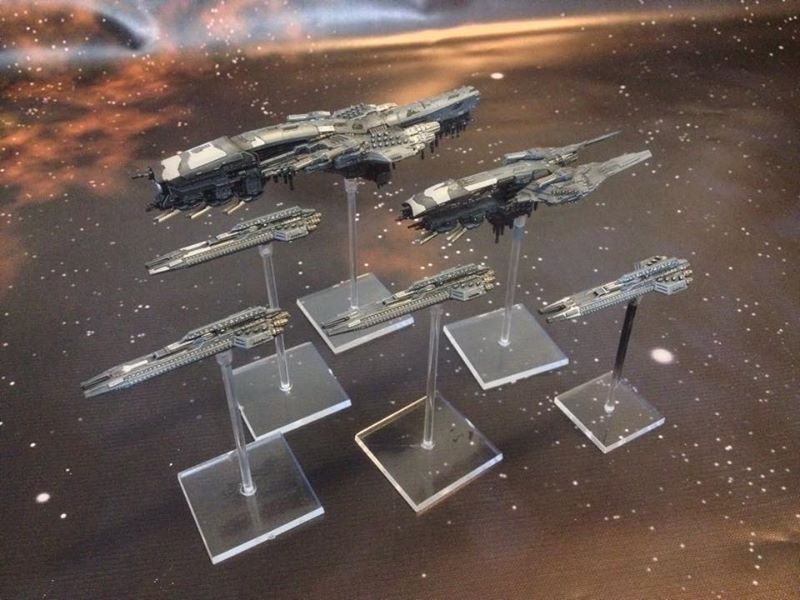 Proxy de figurines Battlefleet Gothic pour le futur et les petits nouveaux - Page 16 22711_10152893960326378_6460812494278779057_n