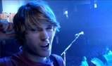 OMFG Dougie. - Page 4 ThDougiePoynter25