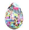 BGF Spring Carnival Egg3