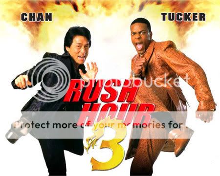 Jackie Chan Fanatic Rush-Hour-3