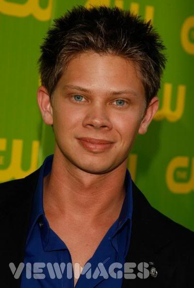 The official Lee Norris photo thread 71931238