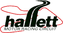 Free forum : Hollow Point Racing Halletlogo