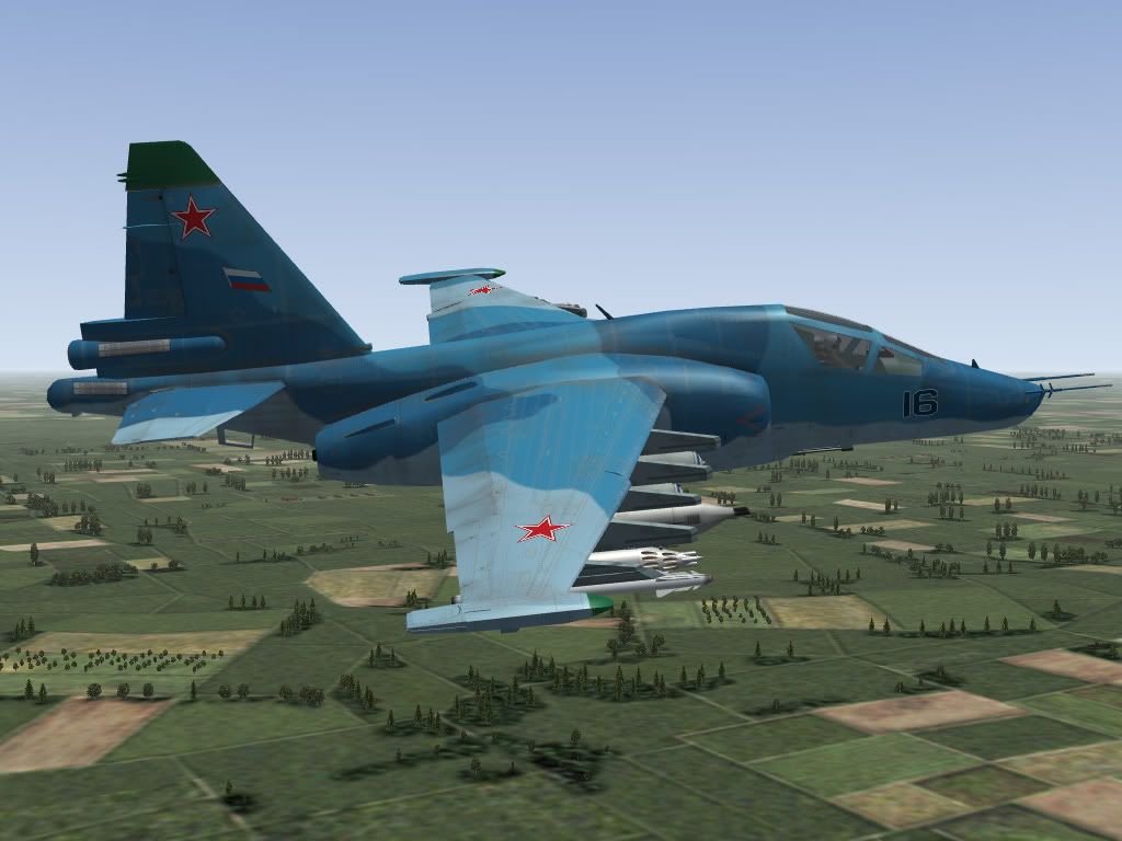 طائرة الاقتحام SU39 Su-39_2